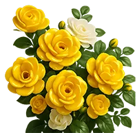 Floribunda