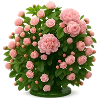 Shrub