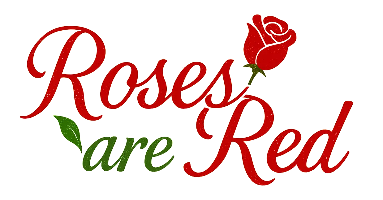Roses-Are-Red.org, the unique platform for exploring rose varieties.